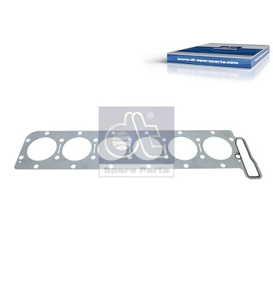 Gasket, cylinder head
